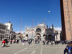 -圣马尔谷圣殿宗主教座堂