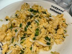 -全乐鱼馆·淳牌有机鱼直营店