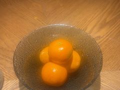 -馋嘴猫北京食堂·烤鸭·宵夜(亚运村店)