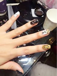 iphone_upload_pic-星美甲