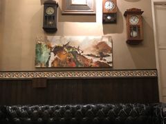 -ALBERGUE 1601 婆仔屋葡国餐厅