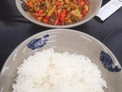 -潇湘阁(三里屯SOHO店)