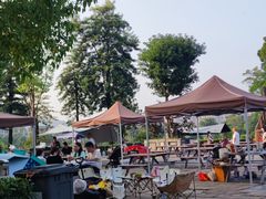 -枫香湖儿童公园