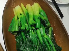-避风塘(江桥万达店)