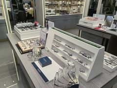 -宝岛眼镜(复兴门百盛店)