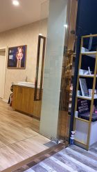 -菲拉派瑞连锁沙龙