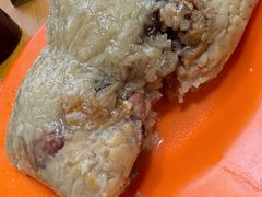 -顺发饮食店(景泰西六巷店)