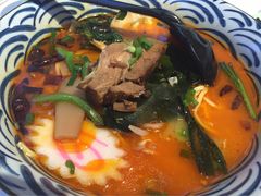 -晴季寿司(红旗街万达店)