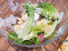 -必胜客(金开大道店)