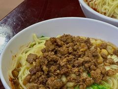 -朱儿面庄(洋河三路店)