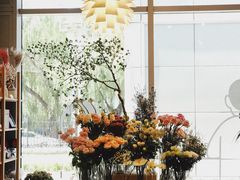 -dotcom coffee古点咖啡(致真大厦店)