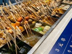 -远大购物中心(南岗店)