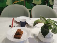-天府掌柜(九眼桥店)