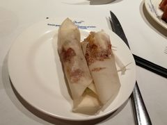 -星伦多自助料理(华润万象城店)