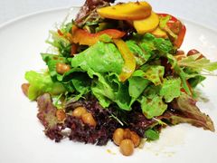 -洛阳宴·洛阳菜(南昌路店)