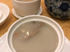 -桃园盛宴·岭南粤菜·手工茶点(南庄店)