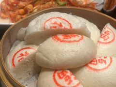 -東大方(湖州白鹭迎店)