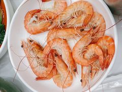 -阿里元海鲜·闽南特色菜(曾厝垵店)