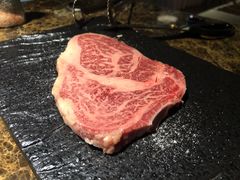 -觅福里•熟成和牛餐厅