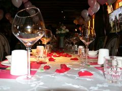 -胡桃里音乐酒馆(曲江店)