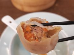 -佬泰丰斋· 乌镇茶食餐厅