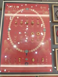 -结绳记(西北旺万象汇店)