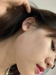 -维秘形体医美 M·VVON医生集团