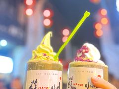 -山塘街