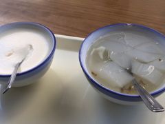 -奶酪魏(牛街总店)