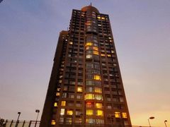 -VIP 威尔仕健身·游泳(嘉华中心店)