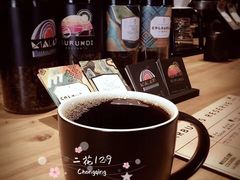 -星巴克臻选(重庆沙坪坝店)