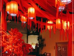 -万方圆拌粉瓦罐汤(滕王阁旗舰店)