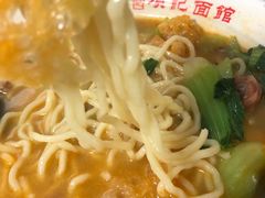 -项记面馆(明瓦廊店)
