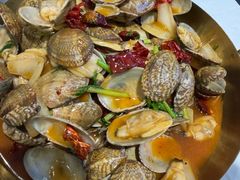 -辣盆盆麻辣小龙虾(哈尔滨总店)