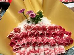 -德天肥牛海鲜火锅(龙吟坊店)