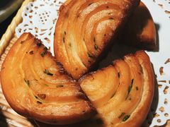 -锅碗瓢盆·重庆本土菜(南坪东东摩店)