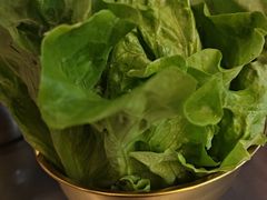 -疆巴焰·新疆羊肉串大王·暖身羊肉煲(雅宝新城店)