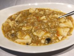 -新花城蟹粉馆(乌鲁木齐店)