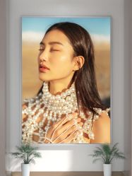 -蒙娜丽莎婚纱摄影·旅拍