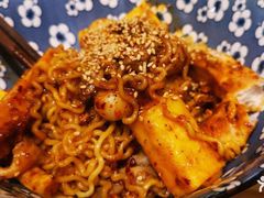 -皆道拌麻辣烫·麻辣拌