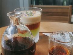 -DECAMERON十日谈(前海嘉里中心店)