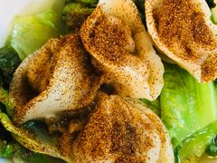 -车品品小食(大全楼店)