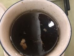 -顺风山庄(水濂山店)