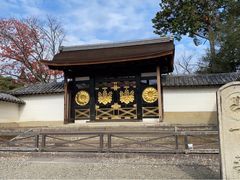 -醍醐寺
