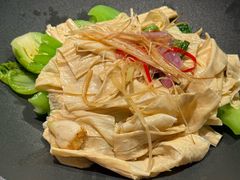 -五稻厨房粤西菜(新闻店)