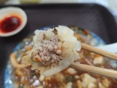 -晓友烧麦(光华村店)