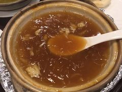 -金泰食府(竹园店)