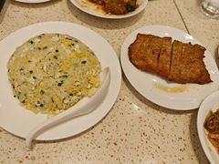 -鼎泰丰(环贸店)