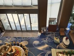 -梧桐人家中国太平国际健康颐养社区