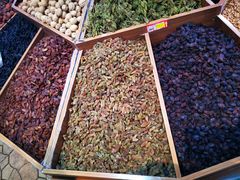 -新疆国际大巴扎